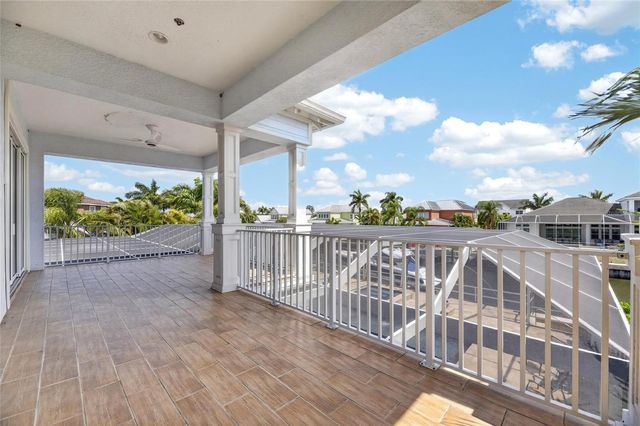 613 BALIBAY ROAD, Apollo Beach, FL 33572