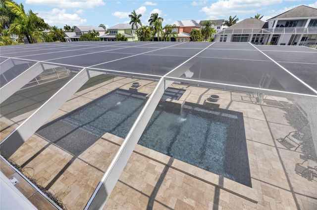 613 BALIBAY ROAD, Apollo Beach, FL 33572