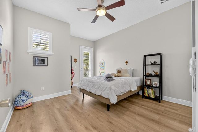 613 BALIBAY ROAD, Apollo Beach, FL 33572