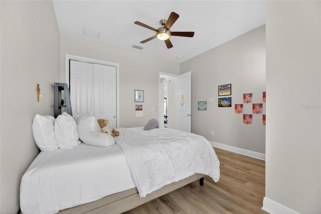 613 BALIBAY ROAD, Apollo Beach, FL 33572