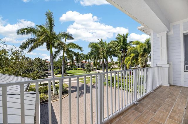 613 BALIBAY ROAD, Apollo Beach, FL 33572