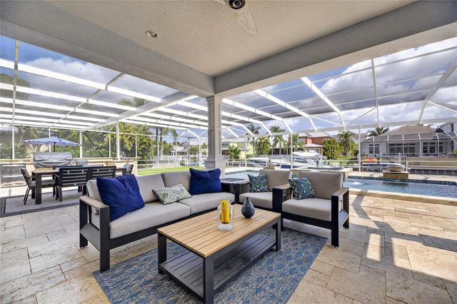 613 BALIBAY ROAD, Apollo Beach, FL 33572
