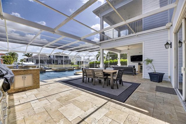 613 BALIBAY ROAD, Apollo Beach, FL 33572