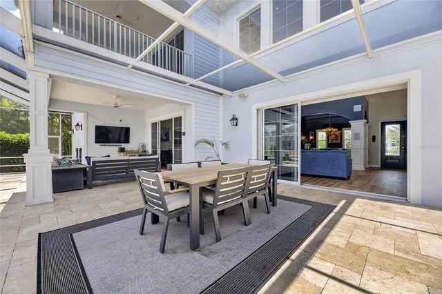 613 BALIBAY ROAD, Apollo Beach, FL 33572