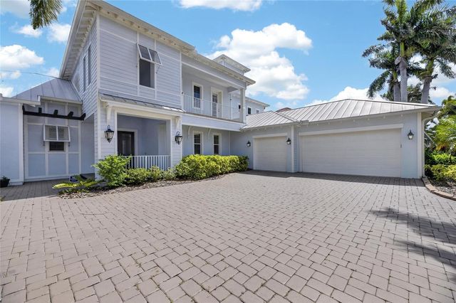 613 BALIBAY ROAD, Apollo Beach, FL 33572