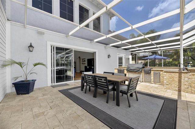 613 BALIBAY ROAD, Apollo Beach, FL 33572