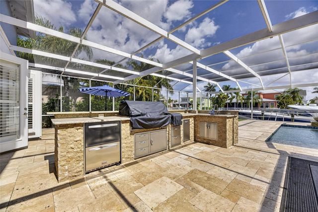 613 BALIBAY ROAD, Apollo Beach, FL 33572
