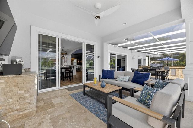 613 BALIBAY ROAD, Apollo Beach, FL 33572