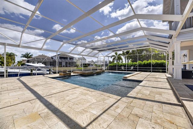 613 BALIBAY ROAD, Apollo Beach, FL 33572