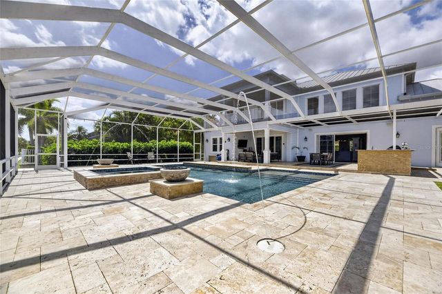 613 BALIBAY ROAD, Apollo Beach, FL 33572