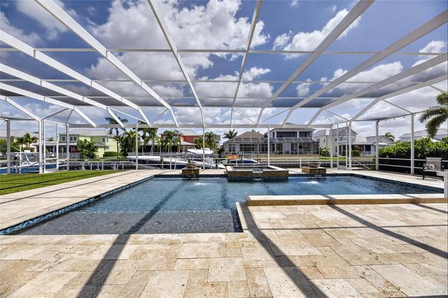 613 BALIBAY ROAD, Apollo Beach, FL 33572