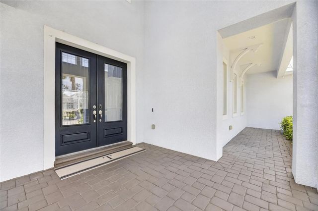 613 BALIBAY ROAD, Apollo Beach, FL 33572