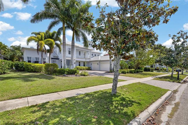 613 BALIBAY ROAD, Apollo Beach, FL 33572