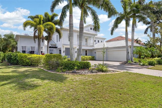 613 BALIBAY ROAD, Apollo Beach, FL 33572