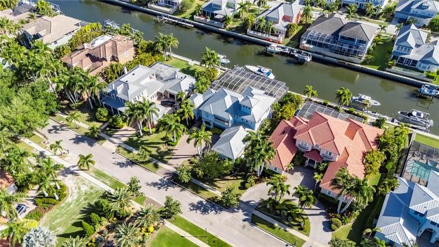 613 BALIBAY ROAD, Apollo Beach, FL 33572