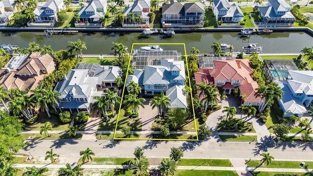 613 BALIBAY ROAD, Apollo Beach, FL 33572