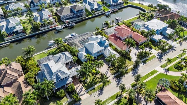 613 BALIBAY ROAD, Apollo Beach, FL 33572