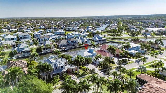 613 BALIBAY ROAD, Apollo Beach, FL 33572