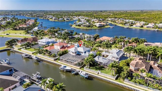 613 BALIBAY ROAD, Apollo Beach, FL 33572