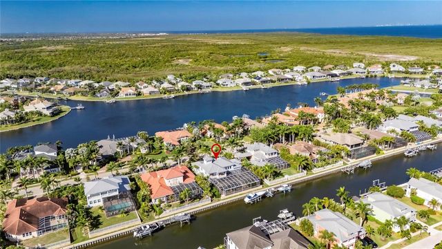613 BALIBAY ROAD, Apollo Beach, FL 33572