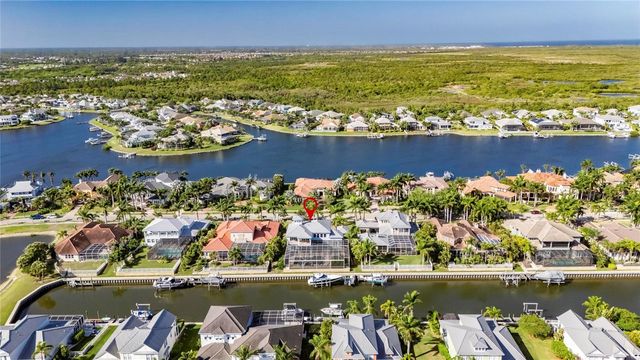 613 BALIBAY ROAD, Apollo Beach, FL 33572