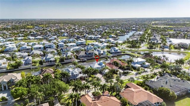 613 BALIBAY ROAD, Apollo Beach, FL 33572