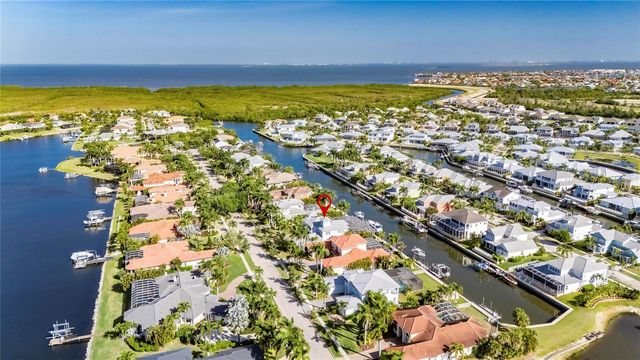 613 BALIBAY ROAD, Apollo Beach, FL 33572