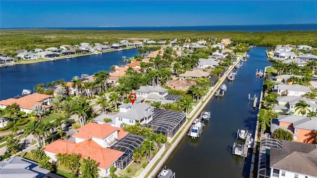 613 BALIBAY ROAD, Apollo Beach, FL 33572