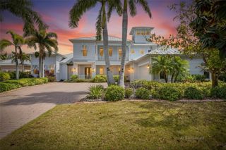 613 BALIBAY ROAD, Apollo Beach, FL 33572