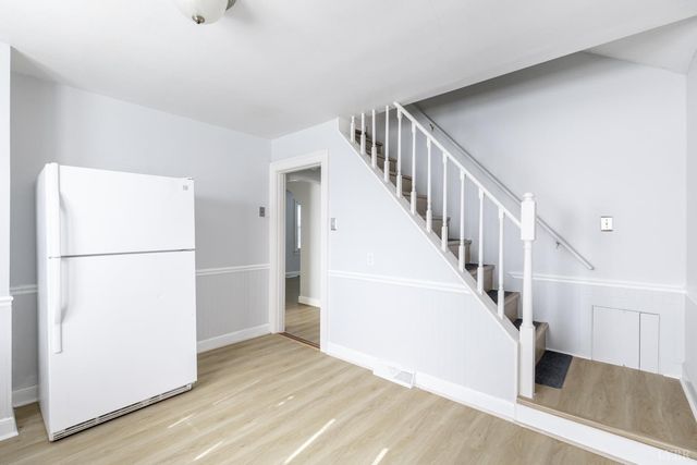 154 Lake Court Ave, Lynchburg, VA 24502