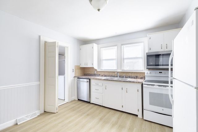 154 Lake Court Ave, Lynchburg, VA 24502