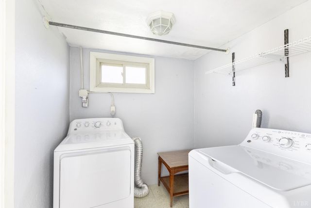 154 Lake Court Ave, Lynchburg, VA 24502