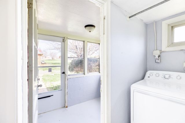 154 Lake Court Ave, Lynchburg, VA 24502