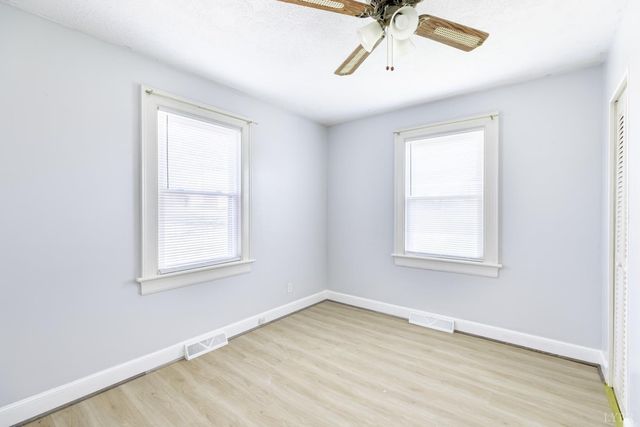 154 Lake Court Ave, Lynchburg, VA 24502