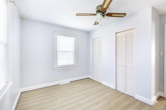 154 Lake Court Ave, Lynchburg, VA 24502