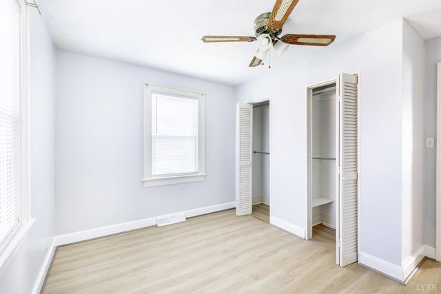 154 Lake Court Ave, Lynchburg, VA 24502