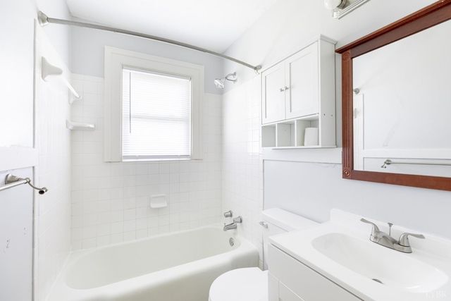 154 Lake Court Ave, Lynchburg, VA 24502