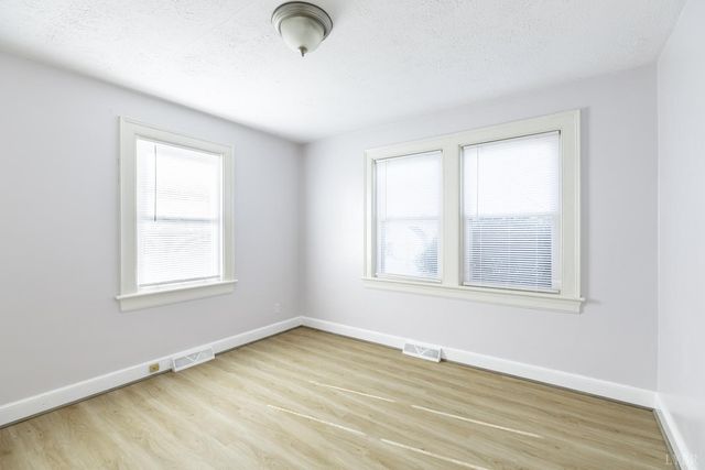 154 Lake Court Ave, Lynchburg, VA 24502