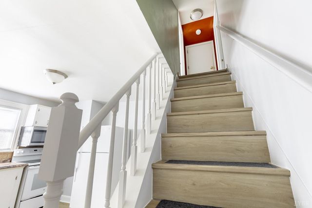 154 Lake Court Ave, Lynchburg, VA 24502