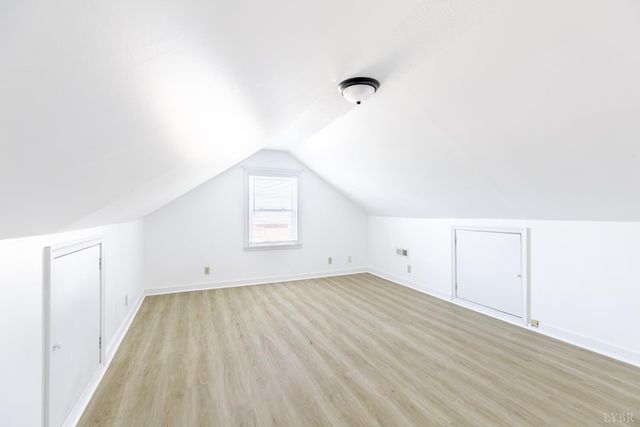 154 Lake Court Ave, Lynchburg, VA 24502