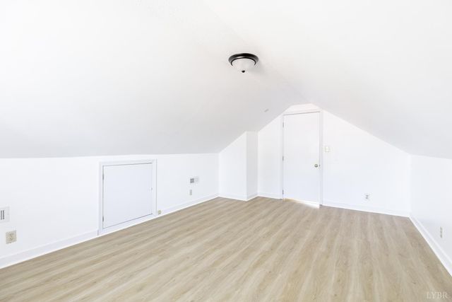 154 Lake Court Ave, Lynchburg, VA 24502