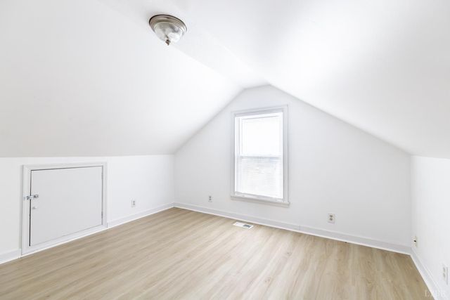 154 Lake Court Ave, Lynchburg, VA 24502