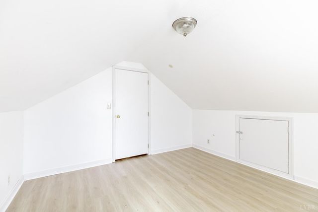 154 Lake Court Ave, Lynchburg, VA 24502