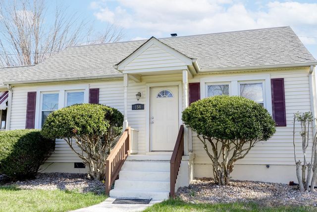 154 Lake Court Ave, Lynchburg, VA 24502