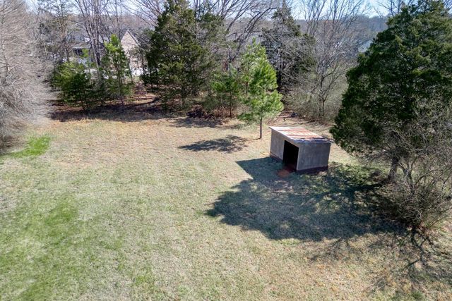 154 Lake Court Ave, Lynchburg, VA 24502