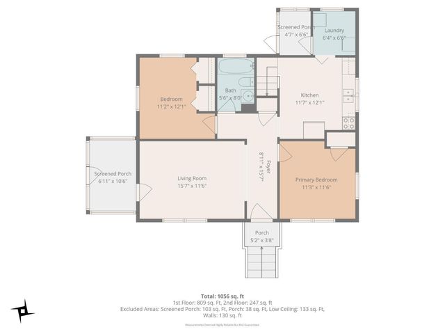 154 Lake Court Ave, Lynchburg, VA 24502