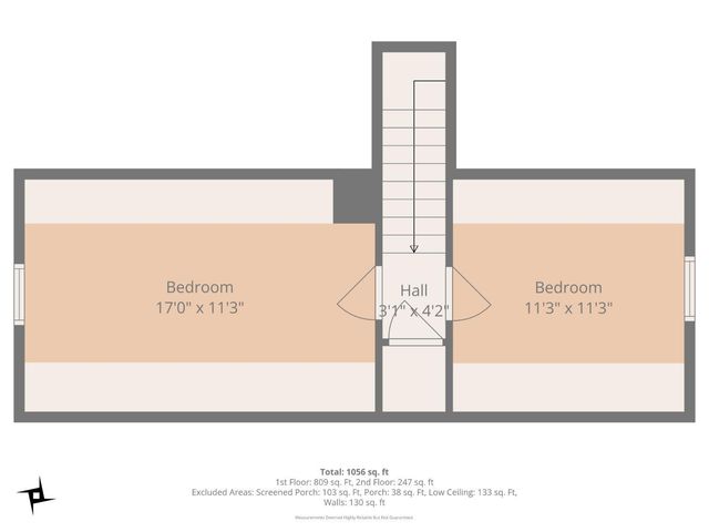 154 Lake Court Ave, Lynchburg, VA 24502