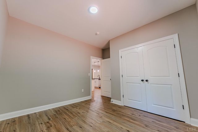 109 Tosh Lane, Goodview, VA 24095
