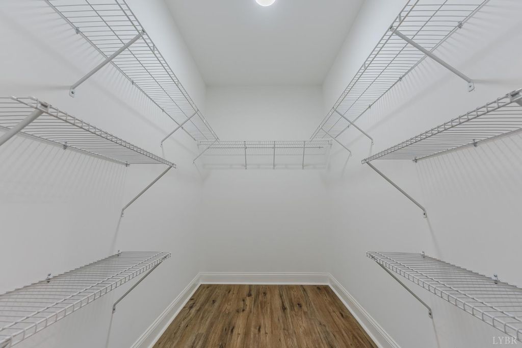 Image 25 of property listing at 109 Tosh Lane, Goodview, VA 24095