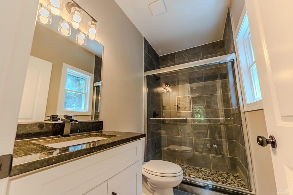 Image 26 of property listing at 109 Tosh Lane, Goodview, VA 24095